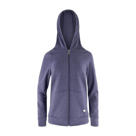 CAMPERA RUN ONE