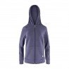 CAMPERA RUN ONE