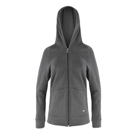 Gris oscuro