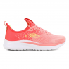 ZAPATILLAS BRV W