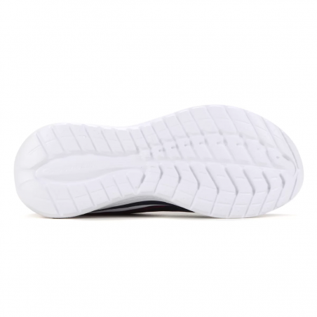 ZAPATILLAS BRV W