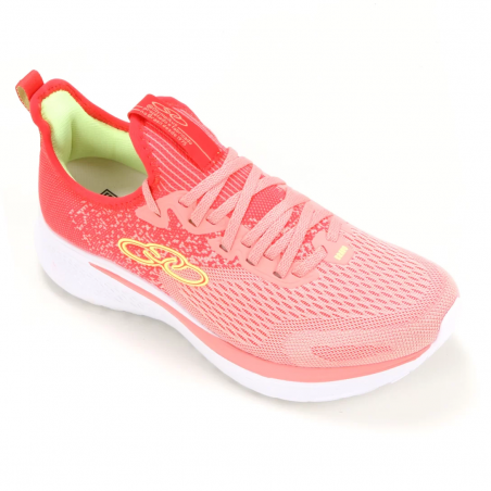 ZAPATILLAS BRV W