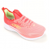 ZAPATILLAS BRV W
