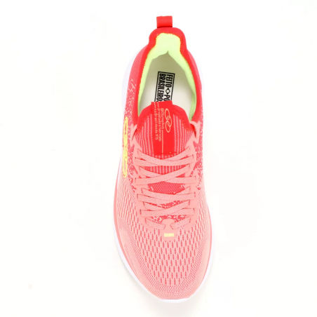 ZAPATILLAS BRV W