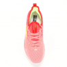 ZAPATILLAS BRV W