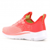 ZAPATILLAS BRV W