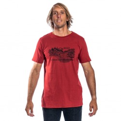 REMERA REEF OUTDOORS M