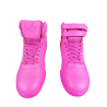 ZAPATILLAS LA GEAR RACE HIGH W