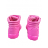 ZAPATILLAS LA GEAR RACE HIGH W