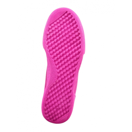 ZAPATILLAS LA GEAR RACE HIGH W