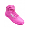 ZAPATILLAS LA GEAR RACE HIGH W