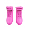 ZAPATILLAS LA GEAR RACE HIGH W