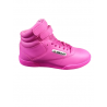 ZAPATILLAS LA GEAR RACE HIGH W
