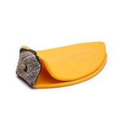 CAMARA DE FUTBOL Nº 5 FUELLE