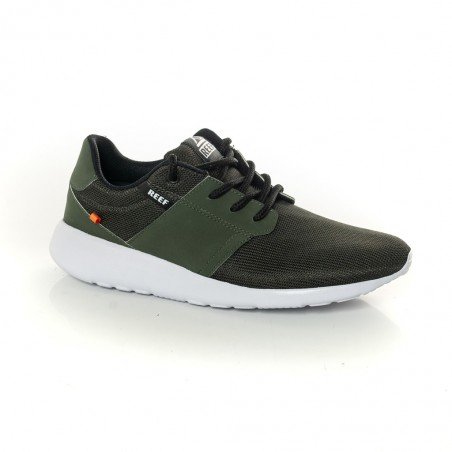 ZAPATILLAS NOUS M