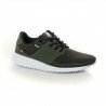 ZAPATILLAS NOUS M