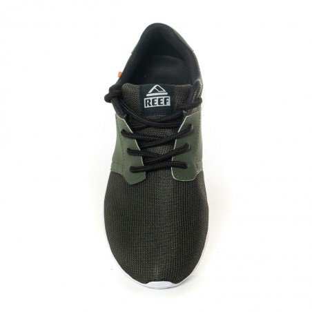 ZAPATILLAS NOUS M