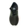 ZAPATILLAS NOUS M