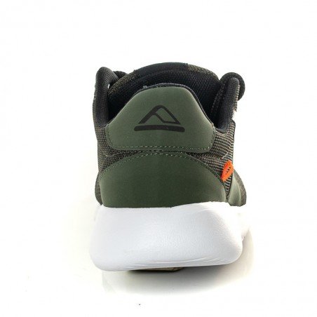 ZAPATILLAS NOUS M