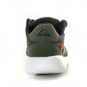 ZAPATILLAS NOUS M