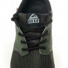ZAPATILLAS NOUS M
