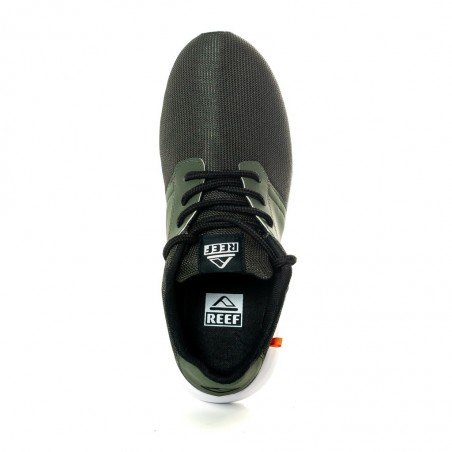 ZAPATILLAS NOUS M