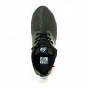 ZAPATILLAS NOUS M