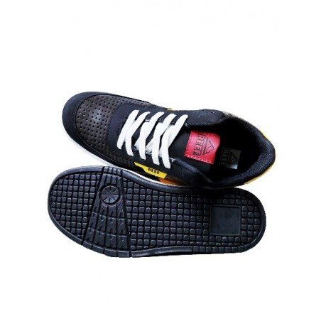 ZAPATILLAS RANGER II M