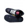 ZAPATILLAS RANGER II M