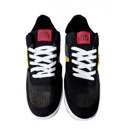 ZAPATILLAS RANGER II M