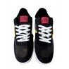 ZAPATILLAS RANGER II M