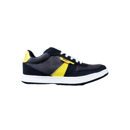 ZAPATILLAS RANGER II M