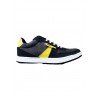 ZAPATILLAS RANGER II M