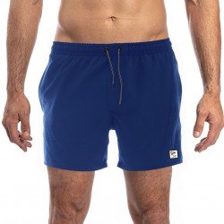MALLA BLEND CUT VOLLEY M