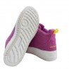 ZAPATILLAS HIGHLAND VINTAGE W