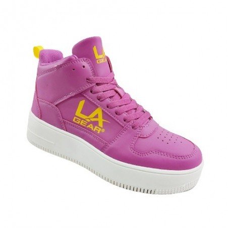 ZAPATILLAS HIGHLAND VINTAGE W