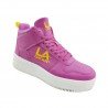 ZAPATILLAS HIGHLAND VINTAGE W