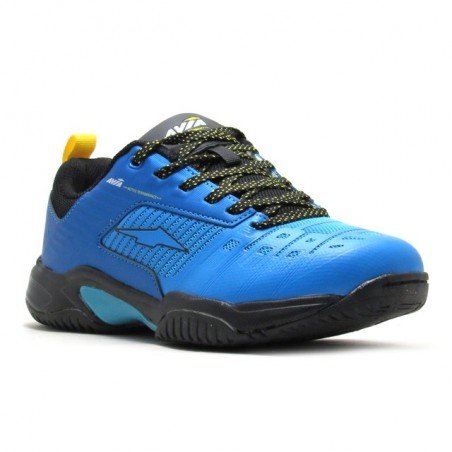 ZAPATILLAS AVI ADVANTAGE