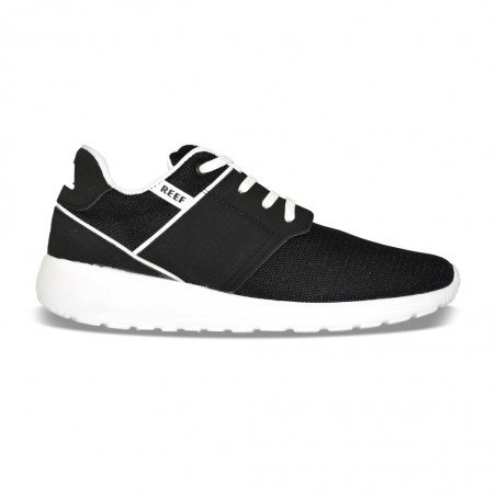 Negro/Blanco