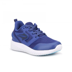 ZAPATILLAS FAST KIDS