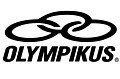 OLYMPIKUS