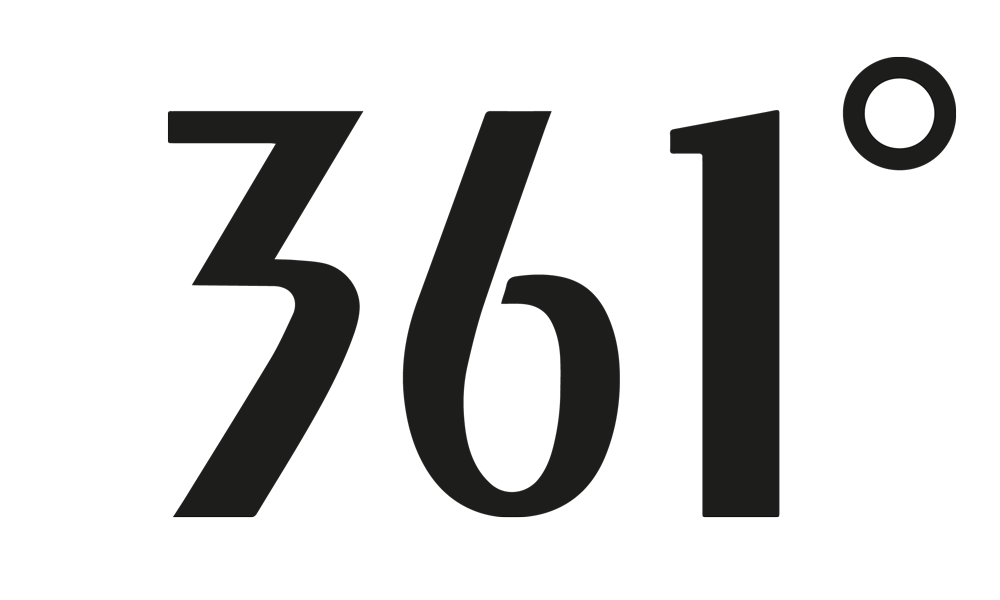 361G