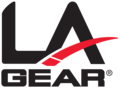 LA-GEAR