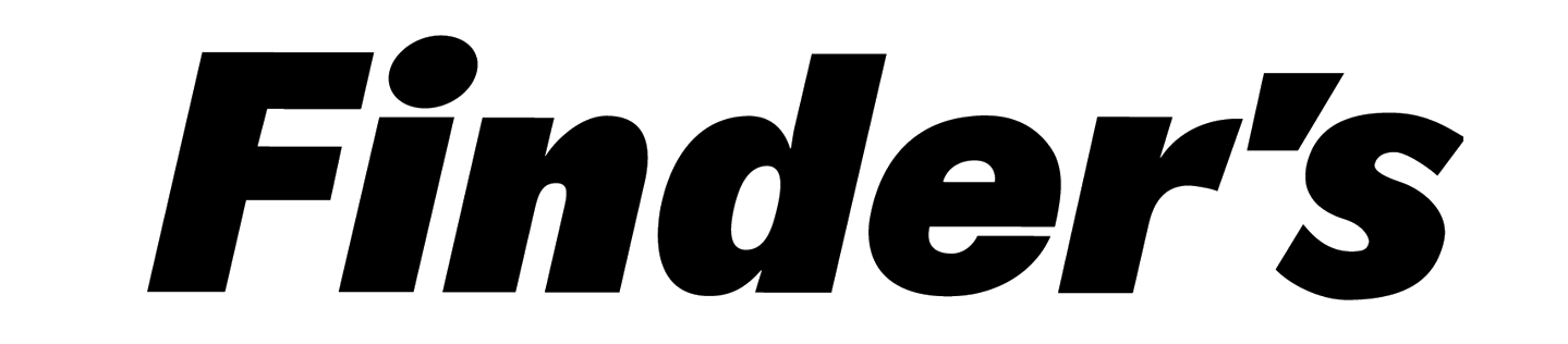 FINDERS